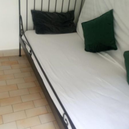 Casa Lyon Cosy 1 Bedroom Flat Part Dieu Екстериор снимка